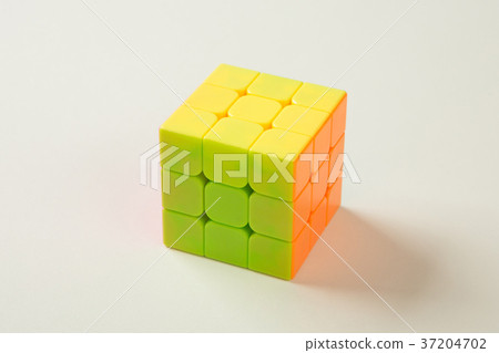 RF photo - Education object. study for chidrens. numbers, words of Korean, words of English, bricks 059 RF photo - Education object. study for chidrens. numbers, words of Korean, words of English, bricks 059 37204702