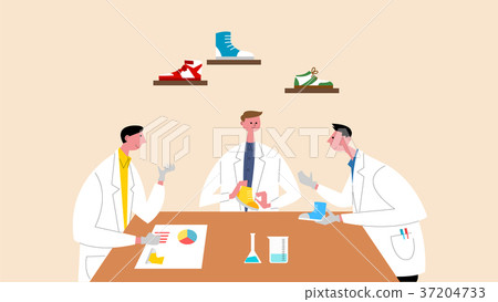 research and development 011 research and development 011 37204733