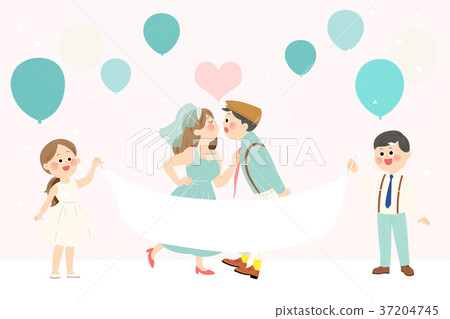 small wedding 020 small wedding 020 37204745