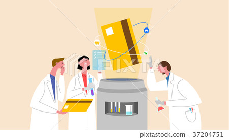 research and development 016 research and development 016 37204751