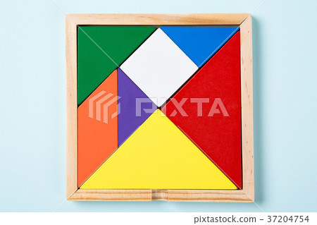 RF photo - Education object. study for chidrens. numbers, words of Korean, words of English, bricks 033 RF photo - Education object. study for chidrens. numbers, words of Korean, words of English, bricks 033 37204754