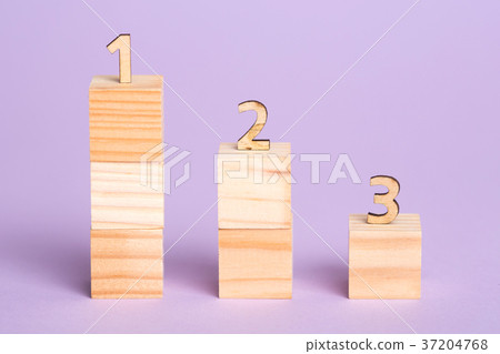 RF photo - Education object. study for chidrens. numbers, words of Korean, words of English, bricks 026 RF photo - Education object. study for chidrens. numbers, words of Korean, words of English, bricks 026 37204768