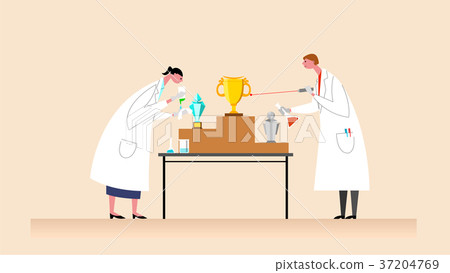 research and development 012 research and development 012 37204769