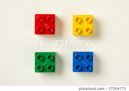RF photo - Education object. study for chidrens. numbers, words of Korean, words of English, bricks 023 RF photo - Education object. study for chidrens. numbers, words of Korean, words of English, bricks 023 37204773