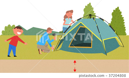 Camping 010 Camping 010 37204808