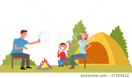 Camping 020 Camping 020 37204818