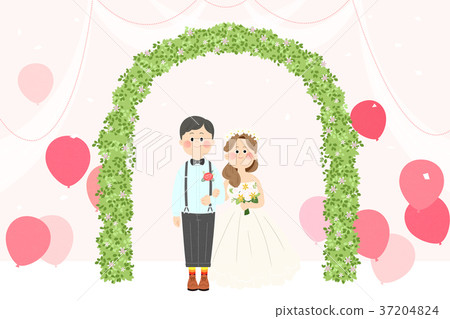 small wedding 001 small wedding 001 37204824