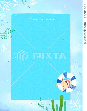 Summer background 007 Summer background 007 37204835