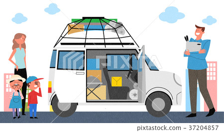 Camping 002 37204857