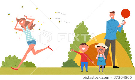 Camping 001 Camping 001 37204860