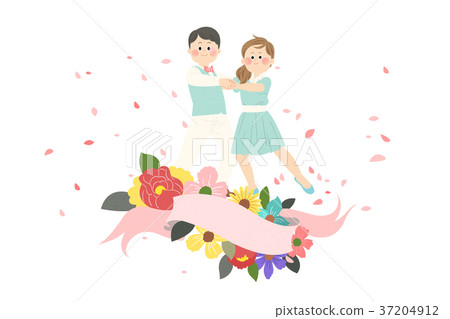 small wedding 008 37204912