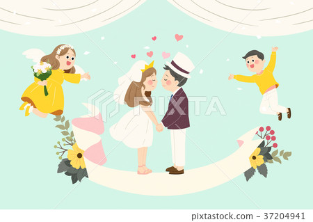 small wedding 018 small wedding 018 37204941
