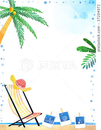 Summer background 003 Summer background 003 37204972