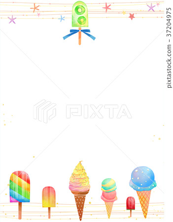 Summer background 005 Summer background 005 37204975