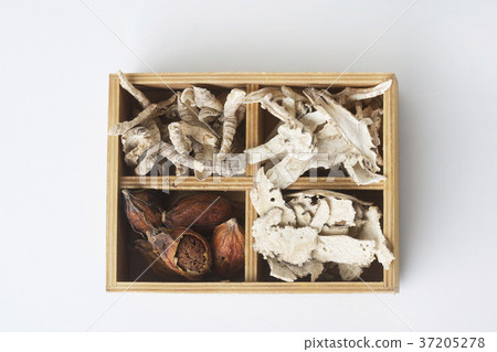 Dry medicinal plants 063 Dry medicinal plants 063 37205278