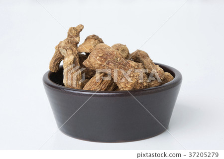 Dry medicinal plants 062 Dry medicinal plants 062 37205279