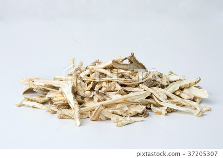 Dry medicinal plants 034 Dry medicinal plants 034 37205307