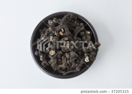 Dry medicinal plants 036 Dry medicinal plants 036 37205325