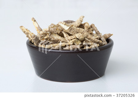 Dry medicinal plants 048 Dry medicinal plants 048 37205326