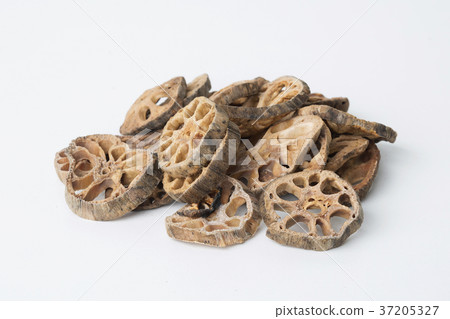 Dry medicinal plants 026 Dry medicinal plants 026 37205327