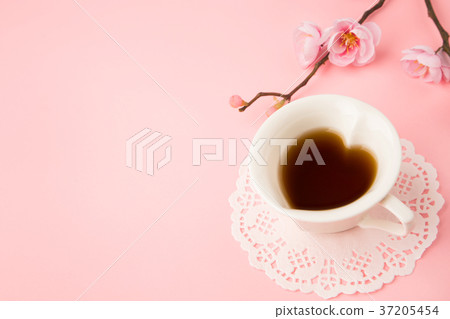 Coffee&Tea 040 Coffee&Tea 040 37205454