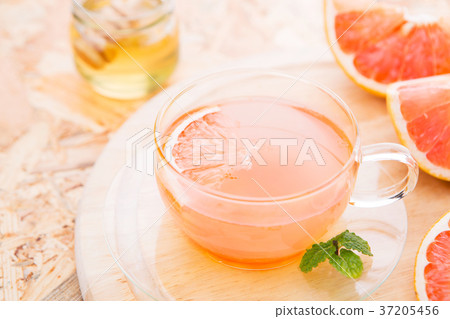 Coffee&Tea 030 Coffee&Tea 030 37205456