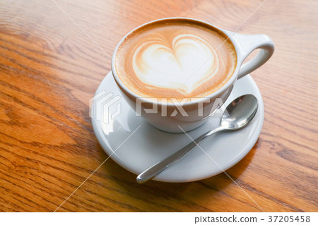 Coffee&Tea  037 37205458