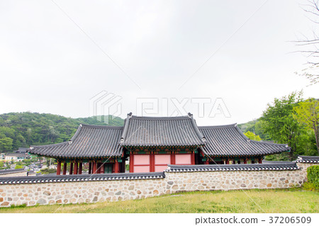Namhansanseong, the fortresses in Korea 183 Namhansanseong, the fortresses in Korea 183 37206509