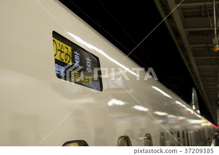 去東京 37209385