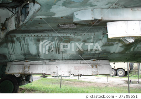 軍事 軍隊 戰鬥機 37209651