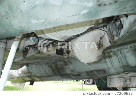 軍事 軍隊 戰鬥機 37209652