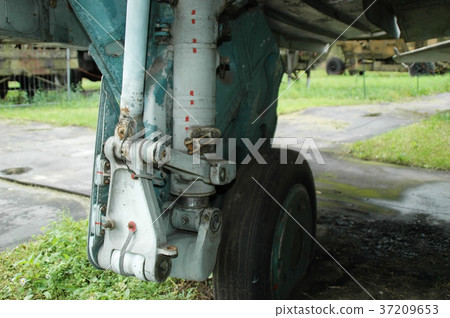 軍事 軍隊 戰鬥機 37209653