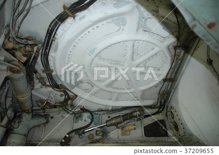 軍事 軍隊 戰鬥機 37209655