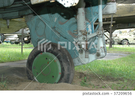 軍事 軍隊 戰鬥機 37209656