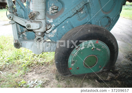 軍事 軍隊 戰鬥機 37209657