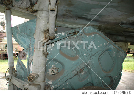 軍事 軍隊 戰鬥機 37209658