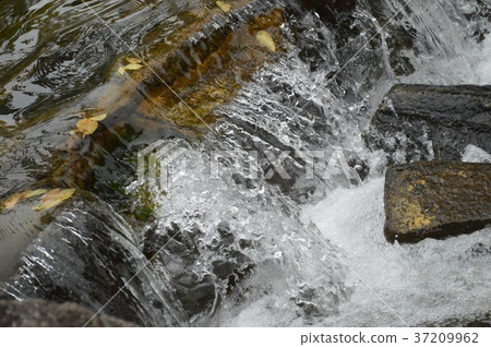 飛濺 飛濺 37209962