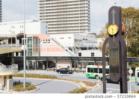 高Station站 37210664