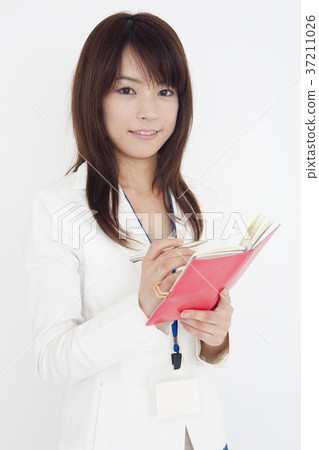 Women business Women business 37211026