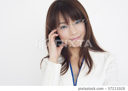 女性生意 女性生意 37211028