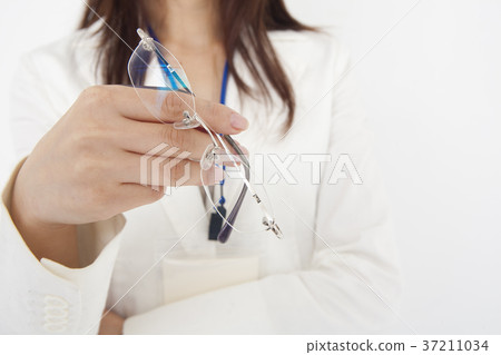 Women business 37211034