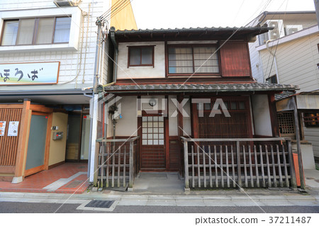 kyoto street kyoto street 37211487
