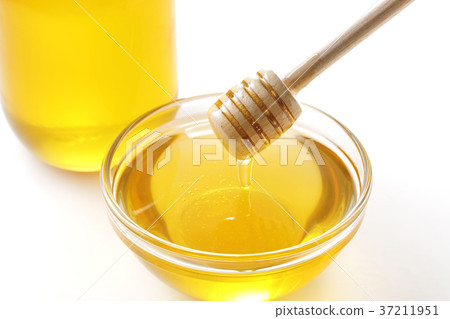 honey 37211951