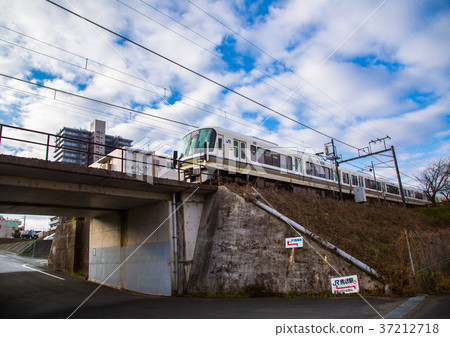 Japan Kansai Tram Train Asia Japan Kansai tram Japan Kansai Tram Train Asia Japan Kansai tram 37212718