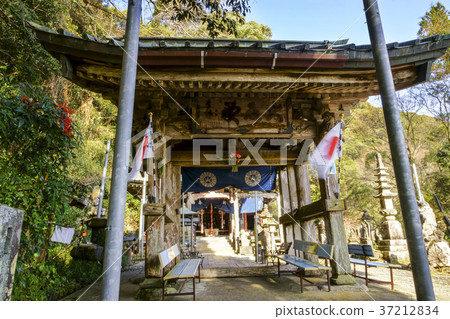 Shimizu Kannon Treasure Temple Shimizu Kannon Shimizu Kannon Treasure Temple Shimizu Kannon 37212834