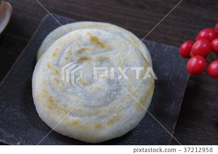 Umega分支年糕 Umega分支年糕 37212958