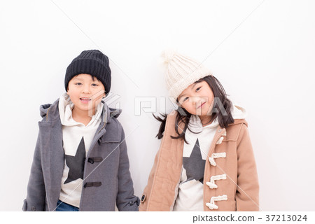 Parent's child Parent's child 37213024