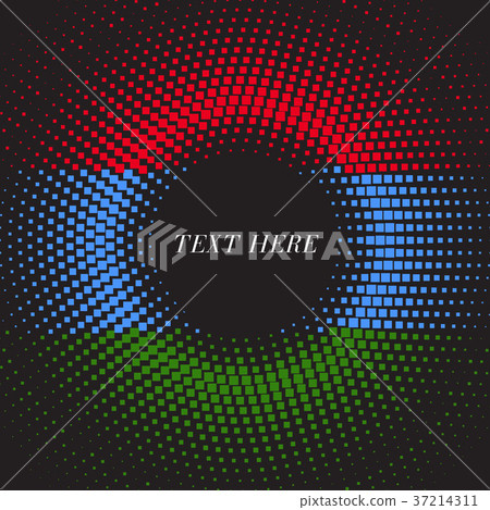 Half tone world country national flag background Half tone world country national flag background 37214311