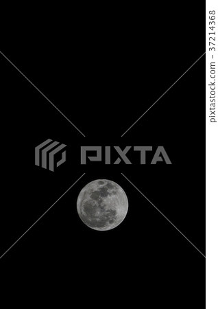 Full Moon Full Moon 37214368