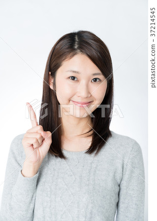 女性解釋 女性解釋 37214545